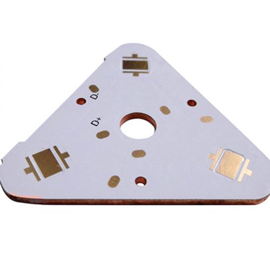 Copper Based Pcb