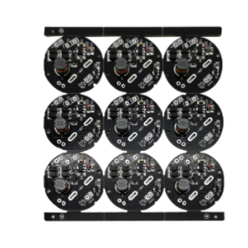 Copper PCB Boards